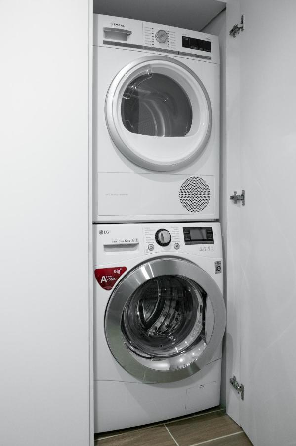 Ipelhome - Plaka Boutique Apartments Atina Dış mekan fotoğraf